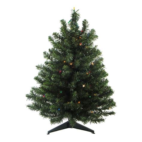 3 ft christmas trees artificial|cheap 3ft christmas tree real.